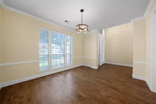 112 Dunford Dr, Heath, TX 75032 - Photo 4