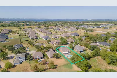 112 Dunford Drive, Heath, TX 75032 - Photo 32