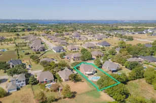 112 Dunford Dr, Heath, TX 75032 - Photo 32