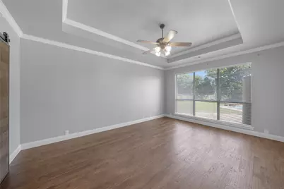 112 Dunford Drive, Heath, TX 75032 - Photo 16
