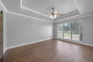 112 Dunford Dr, Heath, TX 75032 - Photo 16