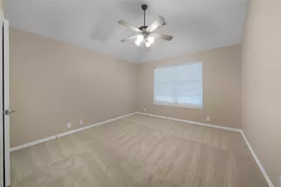 112 Dunford Drive, Heath, TX 75032 - Photo 22