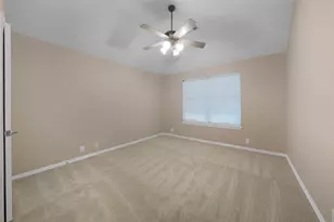 112 Dunford Dr, Heath, TX 75032 - Photo 22
