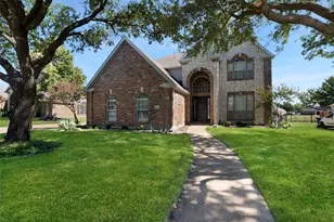 112 Dunford Dr, Heath, TX 75032 - Photo 1