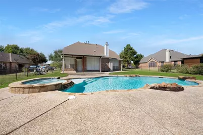 112 Dunford Drive, Heath, TX 75032 - Photo 28