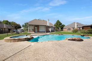 112 Dunford Dr, Heath, TX 75032 - Photo 28