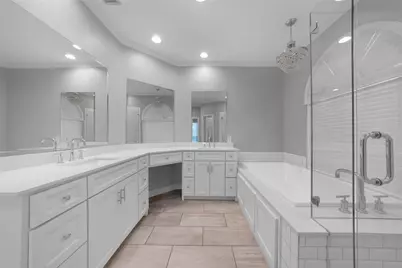 112 Dunford Drive, Heath, TX 75032 - Photo 18