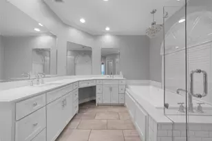 112 Dunford Dr, Heath, TX 75032 - Photo 18