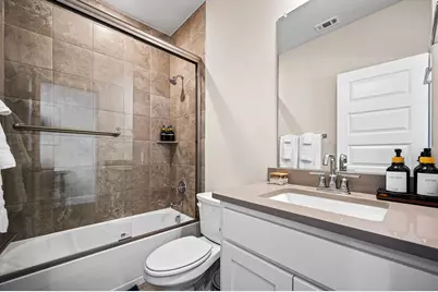 808 War Admiral Drive, Rowlett, TX 75088 - Photo 26