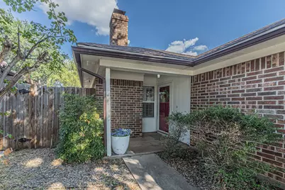 1724 Red Bud Lane, Euless, TX 76039 - Photo 28