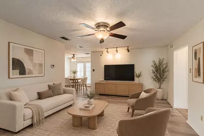 1724 Red Bud Lane, Euless, TX 76039 - Photo 26