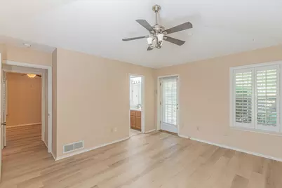 1724 Red Bud Lane, Euless, TX 76039 - Photo 22