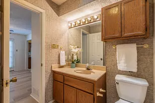 1724 Redbud Ln, Euless, TX 76039 - Photo 18