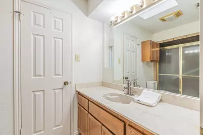 1724 Red Bud Lane, Euless, TX 76039 - Photo 24