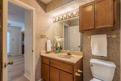1724 Red Bud Lane, Euless, TX 76039 - Photo 18