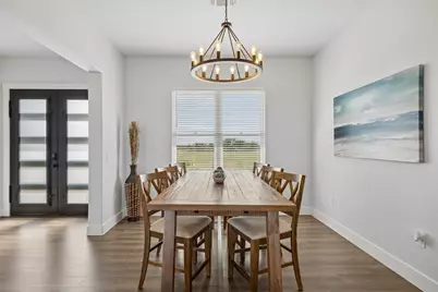 2180 County Road 237, Gainesville, TX 76240 - Photo 6