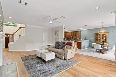 2112 Ironside Drive, Plano, TX 75075 - Photo 14