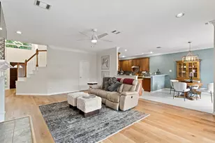 2112 Ironside Dr, Plano, TX 75075 - Photo 14