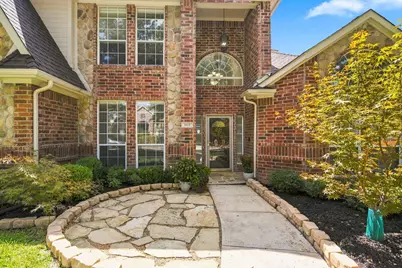 2112 Ironside Drive, Plano, TX 75075 - Photo 4