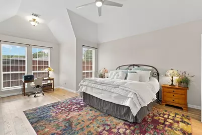 2112 Ironside Drive, Plano, TX 75075 - Photo 26