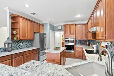 2112 Ironside Drive, Plano, TX 75075 - Photo 18