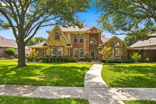 2112 Ironside Dr, Plano, TX 75075 - Photo 1
