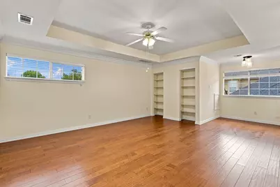 2112 Ironside Drive, Plano, TX 75075 - Photo 32
