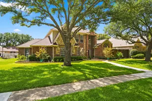 2112 Ironside Dr, Plano, TX 75075 - Photo 2