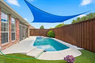 2112 Ironside Dr, Plano, TX 75075 - Photo 40
