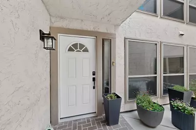 9707 Smokefeather Lane, Dallas, TX 75243 - Photo 6