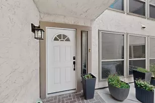9707 Smokefeather Ln, Dallas, TX 75243 - Photo 6