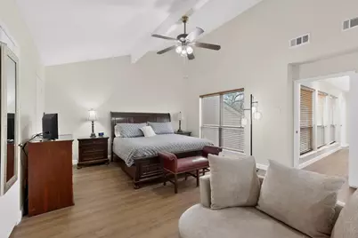 9707 Smokefeather Lane, Dallas, TX 75243 - Photo 18
