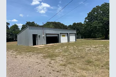 11417 Molly Mac Lane, Balch Springs, TX 75180 - Photo 1