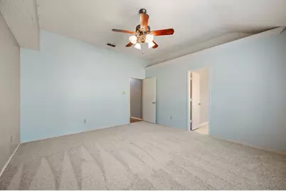 5645 Cancun Drive, North Richland Hills, TX 76180 - Photo 16