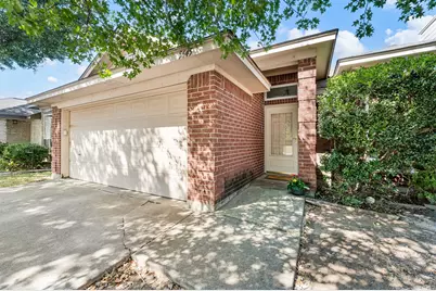 5645 Cancun Drive, North Richland Hills, TX 76180 - Photo 4