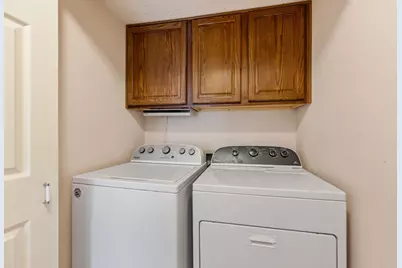 5645 Cancun Drive, North Richland Hills, TX 76180 - Photo 22