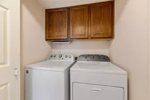 5645 Cancun Dr, North Richland Hills, TX 76180 - Photo 22