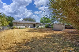 1221 Greenway Dr, Mesquite, TX 75149 - Photo 24