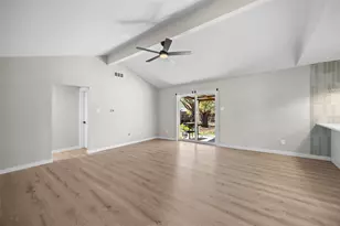 1221 Greenway Dr, Mesquite, TX 75149 - Photo 6
