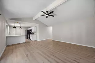 1221 Greenway Dr, Mesquite, TX 75149 - Photo 8