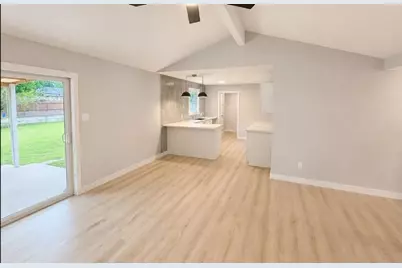 1221 Greenway Drive, Mesquite, TX 75149 - Photo 2