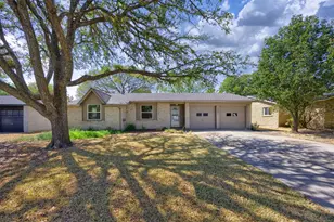 1221 Greenway Dr, Mesquite, TX 75149 - Photo 28
