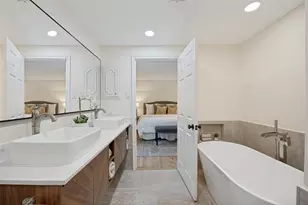 7142 Lakehurst Ave, Dallas, TX 75230 - Photo 16