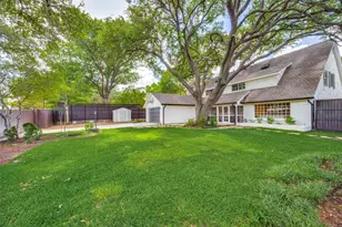 7142 Lakehurst Ave, Dallas, TX 75230 - Photo 26