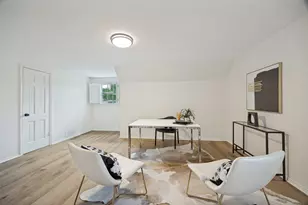 7142 Lakehurst Ave, Dallas, TX 75230 - Photo 20
