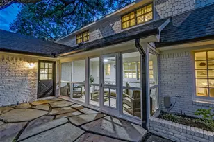 7142 Lakehurst Ave, Dallas, TX 75230 - Photo 30