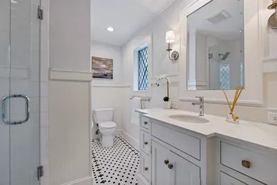 7142 Lakehurst Avenue, Dallas, TX 75230 - Photo 18