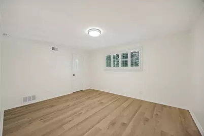 7142 Lakehurst Avenue, Dallas, TX 75230 - Photo 22