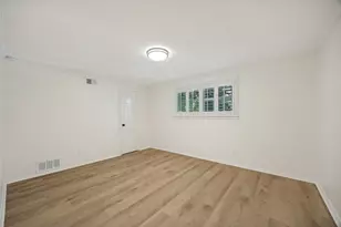 7142 Lakehurst Ave, Dallas, TX 75230 - Photo 22
