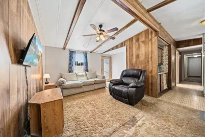 275 Hill County Road 4431, Itasca, TX 76055 - Photo 6